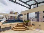 Apartamento para Venda em São Paulo/SP Vila Mariana 3...