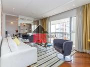 Apartamento para Venda em São Paulo/SP Vila Mariana 3...