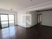 Apartamento para Venda em São Paulo/SP Vila Mariana 3...