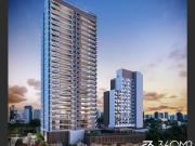 Apartamento para Venda em São Paulo/SP Vila Mariana 3...