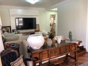 Apartamento para Venda em São Paulo/SP Vila Mariana 3...