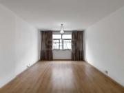 Apartamento para Venda em São Paulo/SP Vila Mariana 3...