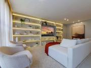 Apartamento para Venda em São Paulo/SP Vila Mariana 3...
