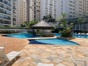 Apartamento para Venda em São Paulo/SP Vila Mariana 3...
