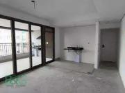 Apartamento para Venda em São Paulo/SP Vila Mariana 3...