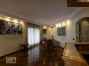 Apartamento para Venda em São Paulo/SP Vila Mariana 3...