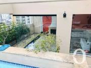 Apartamento para Venda em São Paulo/SP Vila Mariana 3...