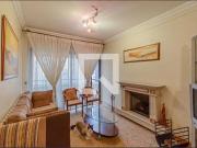 Apartamento para Venda em São Paulo/SP Vila Mariana 3...