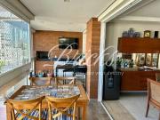 Apartamento para Venda em São Paulo/SP Vila Mariana 3...