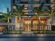 Apartamento para Venda em São Paulo/SP Vila Mariana 3...