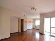 Apartamento para Venda em São Paulo/SP Vila Mariana 3...