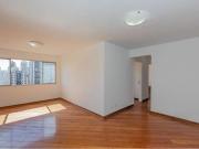 Apartamento para Venda em São Paulo/SP Vila Mariana 3...