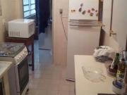 Apartamento para Venda em São Paulo/SP Vila Mariana 3...