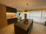 Apartamento para Venda em São Paulo/SP Vila Mariana 3...