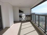 Apartamento para Venda em São Paulo/SP Vila Mariana 3...