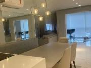 Apartamento para Venda em São Paulo/SP Vila Mariana 3...