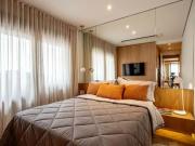 Apartamento para Venda em São Paulo/SP Vila Mariana 3...