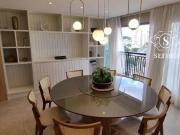 Apartamento para Venda em São Paulo/SP Vila Mariana 3...