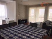 Apartamento para Venda em São Paulo/SP Vila Mariana 3...