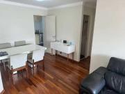Apartamento para Venda em São Paulo/SP Vila Mariana 3...