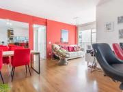 Apartamento para Venda em São Paulo/SP Vila Mariana 3...