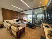 Apartamento para Venda em São Paulo/SP Vila Mariana 3...