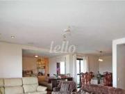 Apartamento para Venda em São Paulo/SP Vila Mariana 3...