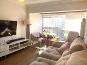 Apartamento para Venda em São Paulo/SP Vila Mariana 3...