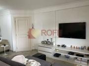 Apartamento para Venda em São Paulo/SP Vila Mariana 3...