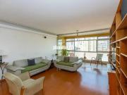 Apartamento para Venda em São Paulo/SP Vila Mariana 3...