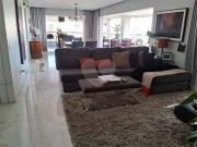 Apartamento para Venda em São Paulo/SP Vila Mariana 3...