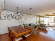 Apartamento para Venda em São Paulo/SP Vila Mariana 3...