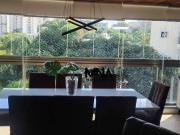 Apartamento para Venda em São Paulo/SP Vila Mariana 3...