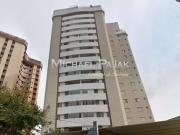 Apartamento para Venda em São Paulo/SP Vila Mariana 3...
