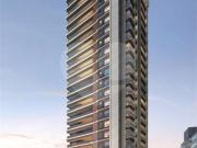 Apartamento para Venda em São Paulo/SP Vila Mariana 3...
