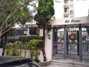 Apartamento para Venda em São Paulo/SP Vila Mariana 3...