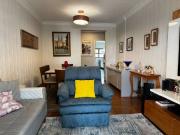 Apartamento para Venda em São Paulo/SP Vila Mariana 3...