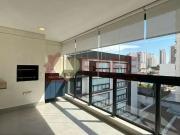 Apartamento para Venda em São Paulo/SP Vila Mariana 3...