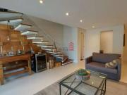 Apartamento para Venda em São Paulo/SP Vila Mariana 3...