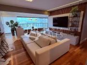 Apartamento para Venda em São Paulo/SP Vila Mariana 3...