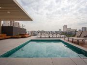 Apartamento para Venda em São Paulo/SP Vila Mariana 3...