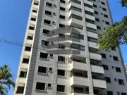Apartamento para Venda em São Paulo/SP Vila Mariana 3...