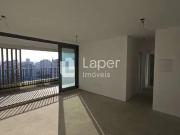 Apartamento para Venda em São Paulo/SP Vila Mariana 3...