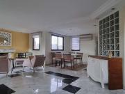 Apartamento para Venda em São Paulo/SP Vila Mariana 3...