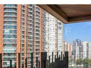 Apartamento para Venda em São Paulo/SP Vila Mariana 3...