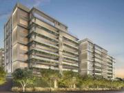 Apartamento para Venda em São Paulo/SP Vila Mariana 3...