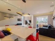 Apartamento para Venda em São Paulo/SP Vila Mariana 3...