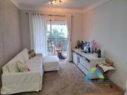 Apartamento para Venda em São Paulo/SP Vila Mariana 3...