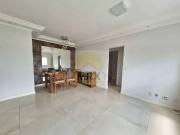 Apartamento para Venda em São Paulo/SP Vila Mariana 3...