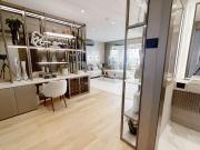 Apartamento para Venda em São Paulo/SP Vila Mariana 3...